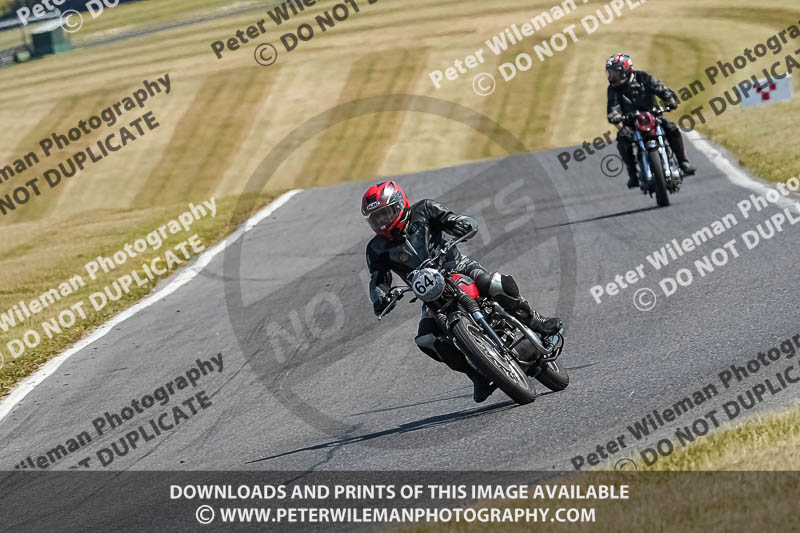 cadwell park;cadwell park photographs;cadwell trackday photographs;enduro digital images;event digital images;eventdigitalimages;peter wileman photography;racing digital images;trackday digital images;trackday photos